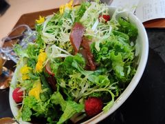 -兰溪小馆(东直门簋街店)