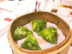 -翠园(铜锣湾广场店)