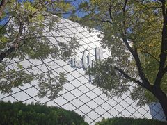 -Galleria百货店名品馆