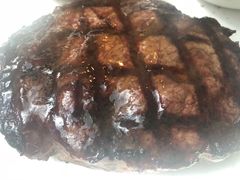 -The Meat & Wine Co Southbank(南岸店)