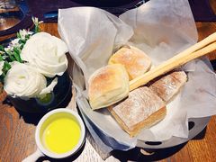 iphone_upload_pic-CASANOVA西餐厅(海信广场店)