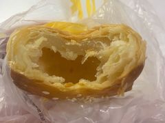 -味多美蛋糕(双合地铁店)