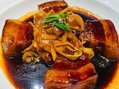 -苏帮袁Sue Cuisine(南开大悦城店)