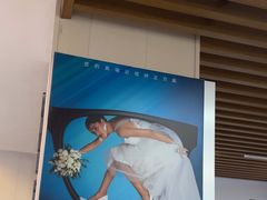 -武汉大学附属爱尔眼科医院(湖北总院)