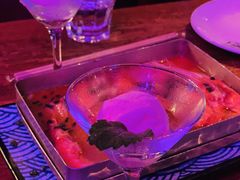 -双层巴士·鲜串鲜啤·团建聚会(凯德广场店)
