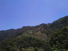 -雅鲁激流探险漂流