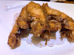 -金穗园·砂锅粥.醉鸡煲火锅(长寿路店)