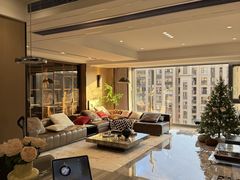 -住范儿家装·整体家装·装修设计