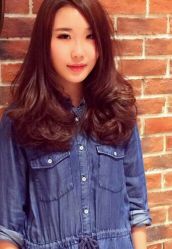 -简法造型·品牌形象店