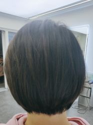 -LJOY丽锦造型·烫发染发