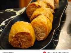 -颐品居涮肉(乌鲁木齐中路店)