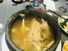 -魏公馆(昆太路店)