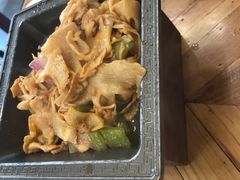 -外婆船宴餐厅·外婆喊你回家吃饭