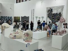 -四川美术学院美术馆