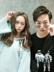 -OnHair Salon