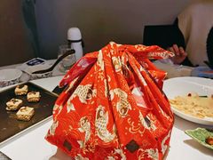 -伊藤ITO(侨福芳草地购物中心店)