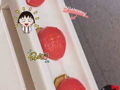 -牛焱·贵州黄牛肉火锅(城西银泰店)