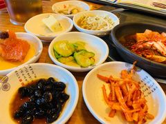 -青鹤谷(苏州店)