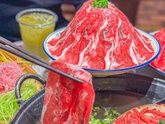 -鸿姐老火锅·传统炒料(上海旗舰店)