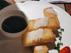 -新渝城·川菜·火锅(区庄店)