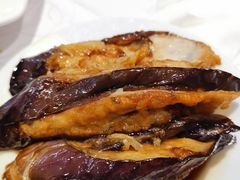 -大荣华酒楼(元朗老店)