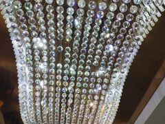 -澳门酒家(南航明珠店)