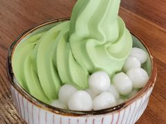 -無邪日式甜品(世博源店)