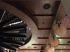 -Long Bar(莱佛士酒店)