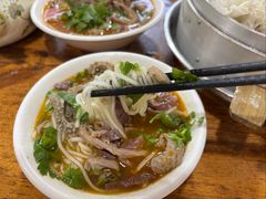 羊粉杂-呼市烧麦羊杂(幸福路店)