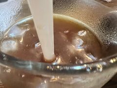 -D STAR COFFEE帝星咖啡