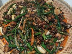 -小四川(东莞长安北站店)