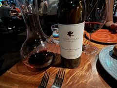 -The Meat & Wine Co Southbank(南岸店)