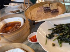 -陶陶居·雅园(凯华国际店)