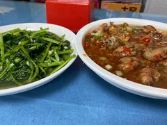 -江南古镇味道·私房菜