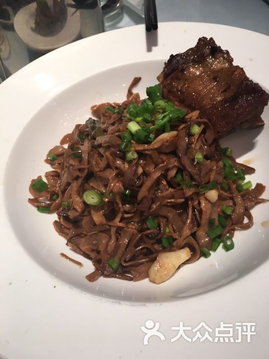 正兴蜀园(小汤山中餐店)--菜图片-北京美食-大众点评网