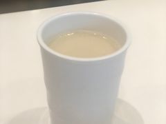 -嘉和一品(长江道店)