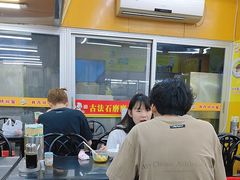 -非凡肠粉皇(西华路店)