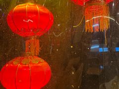 -晓琦农家菜馆·地道农家菜