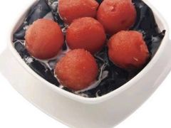 -万达广场(惠州大亚湾店)