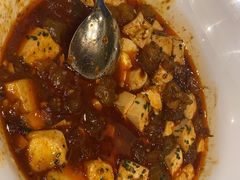 -杭州西溪喜来登度假大酒店