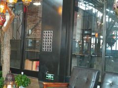 -Maan coffee漫咖啡(1905店)