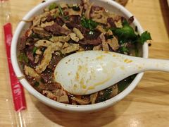 -富龙快餐店(铁西店)