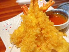 -一本料理(西溪天街店)
