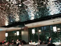大堂-野妹火锅(龙岗店)