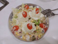 -京尚道韩式美食屋(海甸岛店)