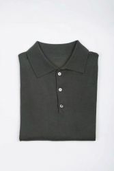 点击看大图 -优刻西服西装定制(金轮国际广场店)