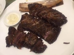 -上海会馆(香港名都店)