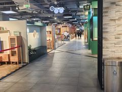 -凯德MALL(望京店)