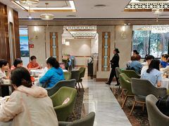 -稻香酒家·34年老字号·港式粤菜(侨光店)