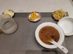 -李双双美容生活馆